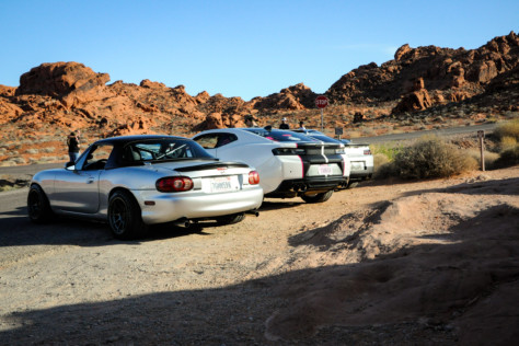 the-road-less-traveled-valley-of-fire-cruise-2022-2022-04-25_19-17-54_336799