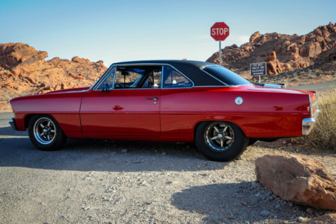 the-road-less-traveled-valley-of-fire-cruise-2022-2022-04-25_19-18-01_970584