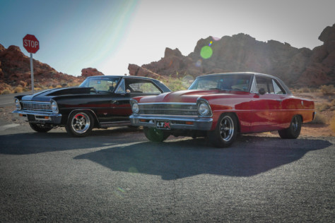 the-road-less-traveled-valley-of-fire-cruise-2022-2022-04-25_19-18-09_087989