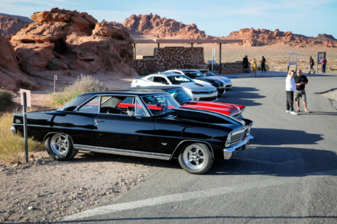 the-road-less-traveled-valley-of-fire-cruise-2022-2022-04-25_19-18-17_508653