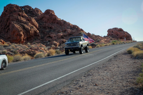 the-road-less-traveled-valley-of-fire-cruise-2022-2022-04-25_19-18-25_099042