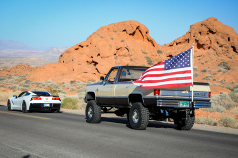 the-road-less-traveled-valley-of-fire-cruise-2022-2022-04-25_19-18-32_602150