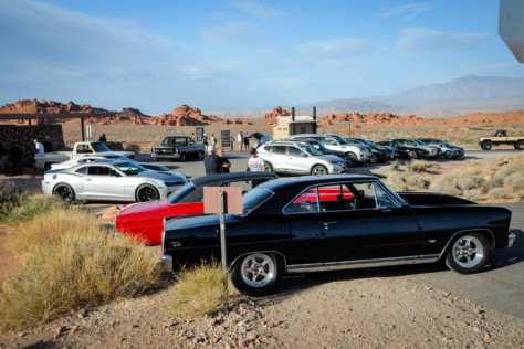 the-road-less-traveled-valley-of-fire-cruise-2022-2022-04-25_19-18-40_046472