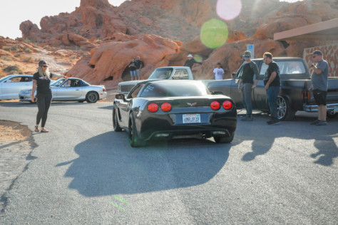 the-road-less-traveled-valley-of-fire-cruise-2022-2022-04-25_19-19-24_521482