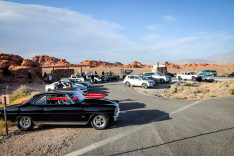 the-road-less-traveled-valley-of-fire-cruise-2022-2022-04-25_19-19-54_193147