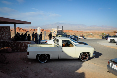 the-road-less-traveled-valley-of-fire-cruise-2022-2022-04-25_19-20-08_237942