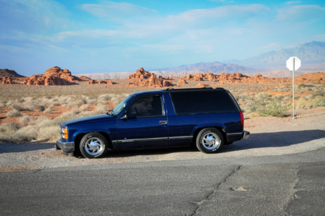 the-road-less-traveled-valley-of-fire-cruise-2022-2022-04-25_19-20-15_693760