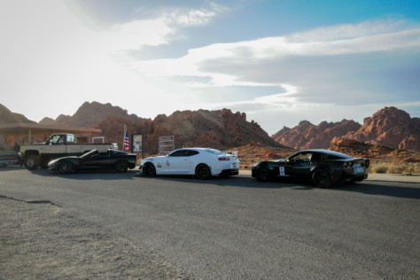 the-road-less-traveled-valley-of-fire-cruise-2022-2022-04-25_19-20-22_934356
