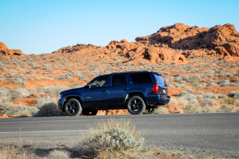 the-road-less-traveled-valley-of-fire-cruise-2022-2022-04-25_19-21-22_017646