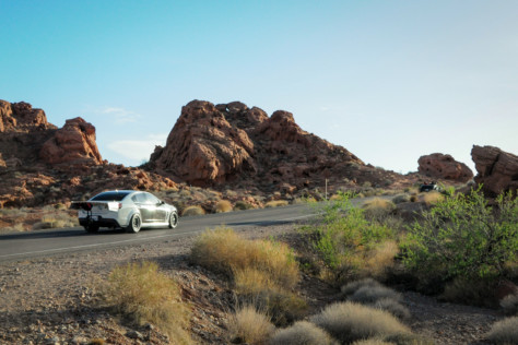 the-road-less-traveled-valley-of-fire-cruise-2022-2022-04-25_19-21-57_596977