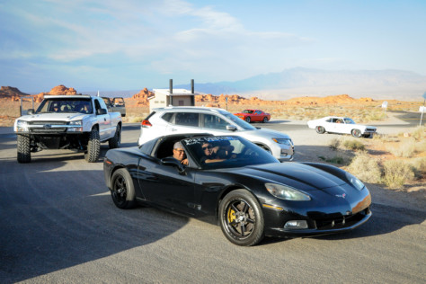 the-road-less-traveled-valley-of-fire-cruise-2022-2022-04-25_19-22-04_748163