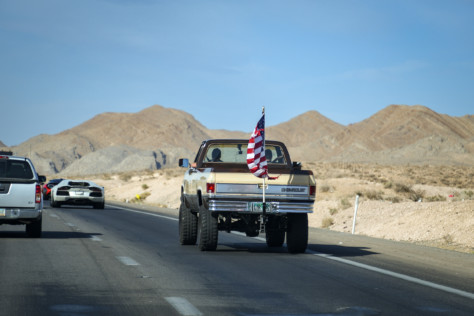 the-road-less-traveled-valley-of-fire-cruise-2022-2022-04-25_19-25-14_567872