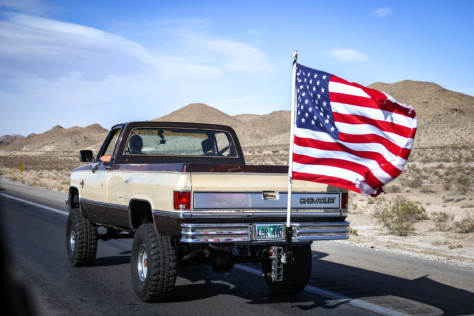 the-road-less-traveled-valley-of-fire-cruise-2022-2022-04-25_19-25-21_858439