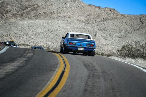 the-road-less-traveled-valley-of-fire-cruise-2022-2022-04-25_19-25-58_274049