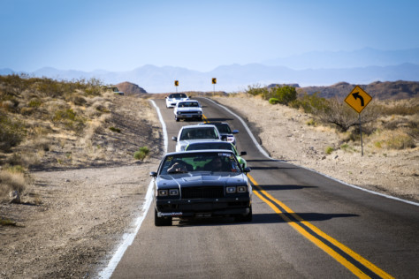 the-road-less-traveled-valley-of-fire-cruise-2022-2022-04-25_19-26-05_691089