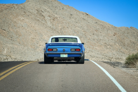 the-road-less-traveled-valley-of-fire-cruise-2022-2022-04-25_19-26-13_132160