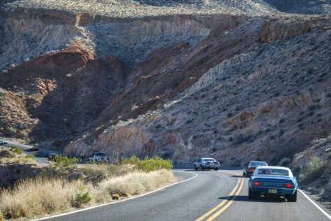 the-road-less-traveled-valley-of-fire-cruise-2022-2022-04-25_19-26-20_739281