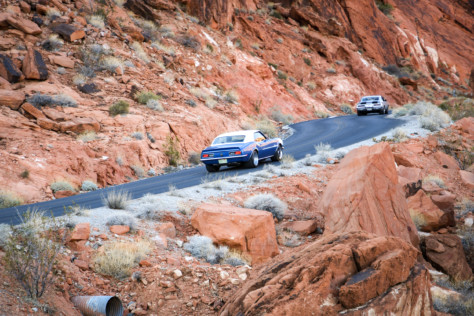 the-road-less-traveled-valley-of-fire-cruise-2022-2022-04-25_19-26-45_455711