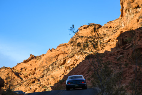 the-road-less-traveled-valley-of-fire-cruise-2022-2022-04-25_19-26-52_823856