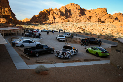 the-road-less-traveled-valley-of-fire-cruise-2022-2022-04-25_19-27-00_566724