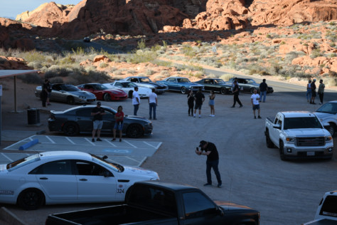 the-road-less-traveled-valley-of-fire-cruise-2022-2022-04-25_19-27-08_078998