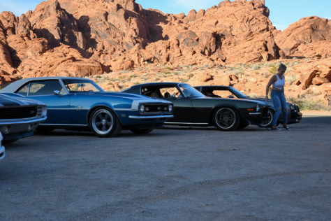 the-road-less-traveled-valley-of-fire-cruise-2022-2022-04-25_19-27-31_430306