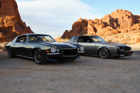 the-road-less-traveled-valley-of-fire-cruise-2022-2022-04-25_19-28-03_378679