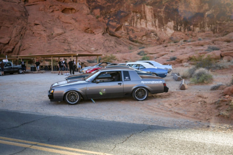 the-road-less-traveled-valley-of-fire-cruise-2022-2022-04-25_19-28-11_134419
