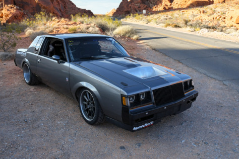 the-road-less-traveled-valley-of-fire-cruise-2022-2022-04-25_19-29-21_416567