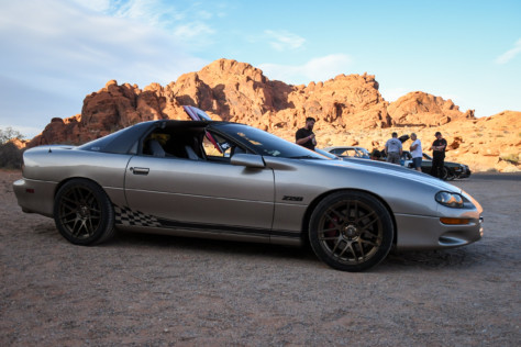 the-road-less-traveled-valley-of-fire-cruise-2022-2022-04-25_19-29-52_480651