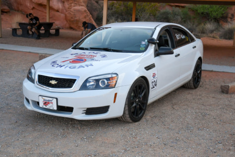 the-road-less-traveled-valley-of-fire-cruise-2022-2022-04-25_19-30-00_282018
