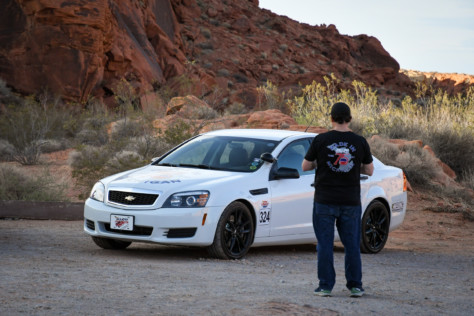 the-road-less-traveled-valley-of-fire-cruise-2022-2022-04-25_19-30-23_703708