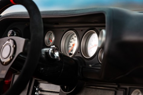 this-70-camaro-is-a-triple-threat-hot-rod-2022-04-04_10-56-05_624098