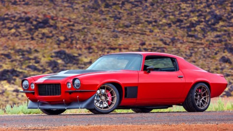 this-70-camaro-is-a-triple-threat-hot-rod-2022-04-04_10-56-22_434871