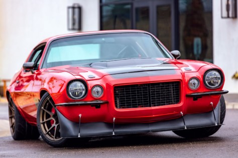 this-70-camaro-is-a-triple-threat-hot-rod-2022-04-04_10-56-27_571275