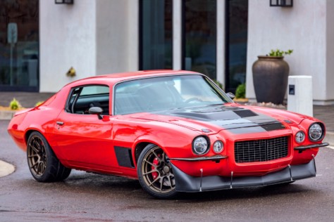 this-70-camaro-is-a-triple-threat-hot-rod-2022-04-04_10-56-33_315867