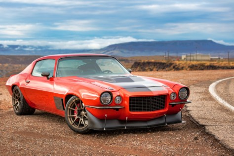 this-70-camaro-is-a-triple-threat-hot-rod-2022-04-04_10-57-02_352870