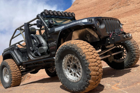 tread-lightly-partners-up-with-mischief-maker-tv-for-jeep-giveaway-2022-04-25_13-08-27_132718