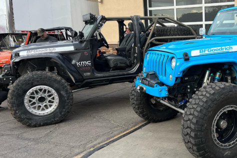 tread-lightly-partners-up-with-mischief-maker-tv-for-jeep-giveaway-2022-04-25_13-08-33_108523
