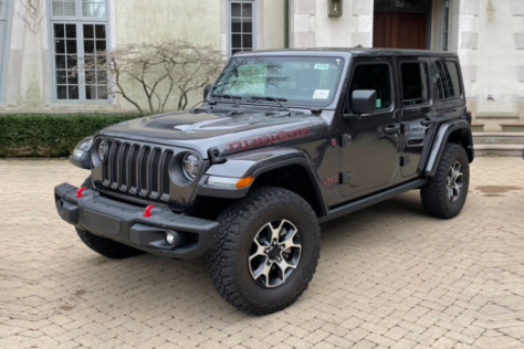 tread-lightly-partners-up-with-mischief-maker-tv-for-jeep-giveaway-2022-04-25_13-08-35_991682