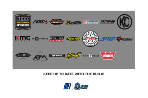 tread-lightly-partners-up-with-mischief-maker-tv-for-jeep-giveaway-2022-04-25_13-16-00_769659