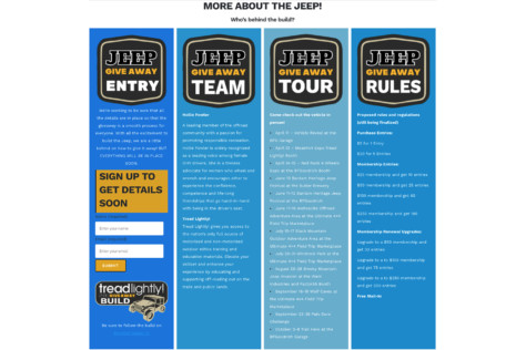 tread-lightly-partners-up-with-mischief-maker-tv-for-jeep-giveaway-2022-04-25_13-16-03_938573