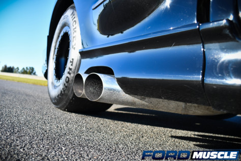 twin-turbo-svt-lightning-street-truck-jolts-the-quarter-mile-with-7s-2022-04-29_08-01-36_092183