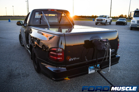 twin-turbo-svt-lightning-street-truck-jolts-the-quarter-mile-with-7s-2022-04-29_08-02-55_191032