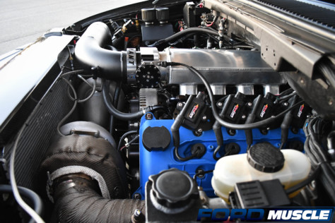 twin-turbo-svt-lightning-street-truck-jolts-the-quarter-mile-with-7s-2022-04-29_08-03-08_692450