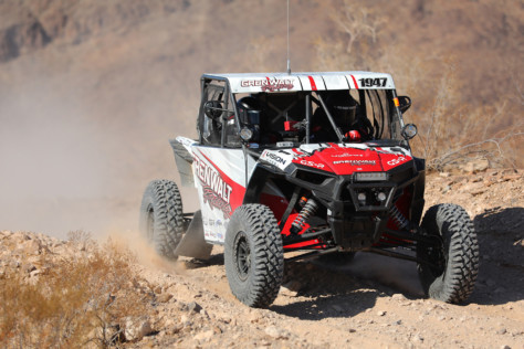upgrade-your-utv-with-gspxtv-heavy-duty-axles-2022-04-26_17-24-14_099882