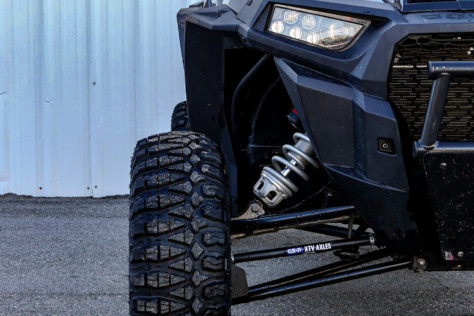 upgrade-your-utv-with-gspxtv-heavy-duty-axles-2022-04-26_17-24-17_602322