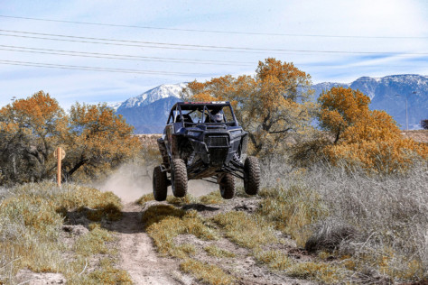 upgrade-your-utv-with-gspxtv-heavy-duty-axles-2022-04-26_17-24-20_586489