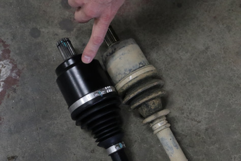 upgrade-your-utv-with-gspxtv-heavy-duty-axles-2022-04-26_17-24-23_252470