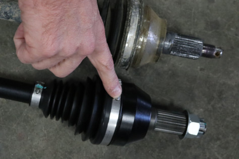 upgrade-your-utv-with-gspxtv-heavy-duty-axles-2022-04-26_17-24-27_590087
